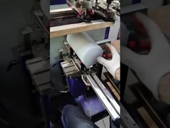 Factory video