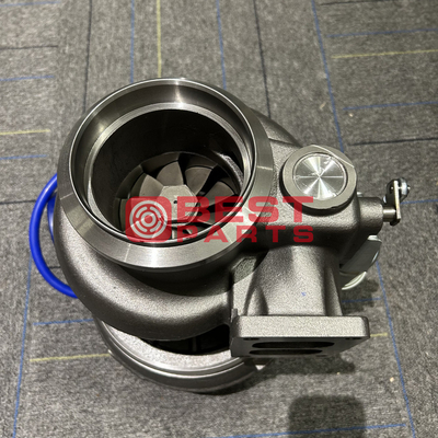 Turbocharger Excavator Engine Part 3619711 2388685 2967632 10R3205 2660195 2116959 For  836H Loader 988H Wheel Dozer