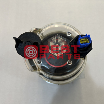 Genuine Parts High quality fuel filter assembly 60307172 Fuel primary filter assembly A10-03730