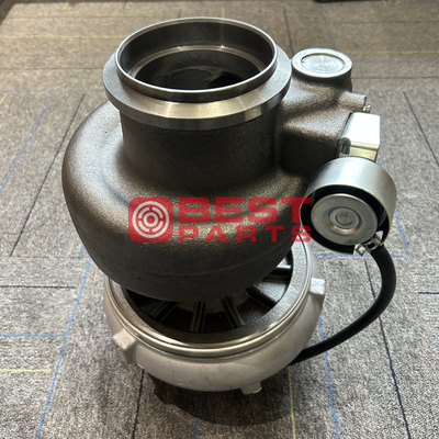 Excavator Engine Parts 2399988 239-9988 for  C15 Turbocharger