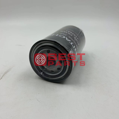 engine diesel engine fuel filter 4192631  BF7546 32919402 600-311-8292