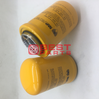 Hydraulic Spin-On Oil Filter Element CH-050-A03-A CH-050-A06-A CH-050-A10-A CH-050-A25-A