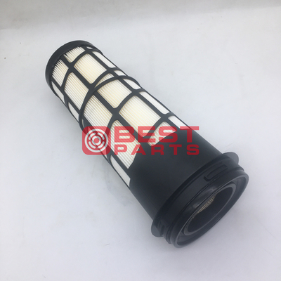 Truck Air Filter P609218 6983021 Air Filter Automatic & Truck Parts