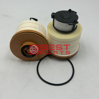 23390-0L070 Fuel Filter for TOYOTA HILUX REVO M70M80 2015 2016