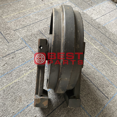 9101919 Excavator Front Idler EX30 Parts For Machine Excavators