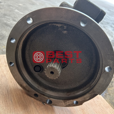 Excavator ZX120-3 ZX130-3 ZX135US-3 ZX135 Hydraulic Swing Motor 9177550 9196961