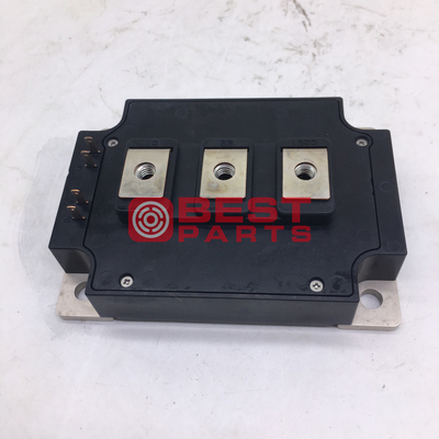 CM400DY-24NF 205G IGBT Modules CM50TJ-24F CM300DX-34T