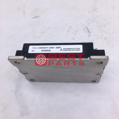 CM400DY-24NF 205G IGBT Modules CM50TJ-24F CM300DX-34T