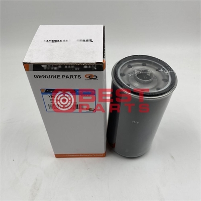 OEM Tractor Engines Separator Excavator Engine Parts Oil Filter YA00030928