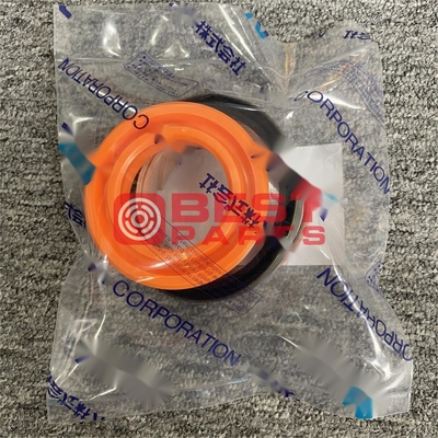 Excavator Spare Parts Sunward Swe220 FOR Track Adjuster Seal Kit