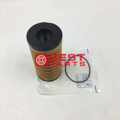 Engine Part Excavator Fuel Filter Element 6911907 1R1804 26560201 32925423