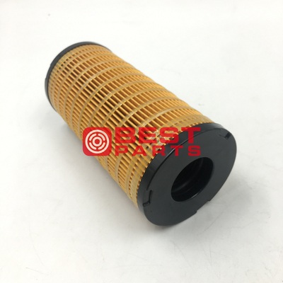 Engine Part Excavator Fuel Filter Element 6911907 1R1804 26560201 32925423