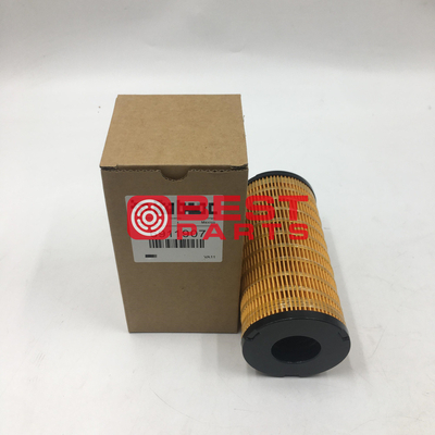 Engine Part Excavator Fuel Filter Element 6911907 1R1804 26560201 32925423