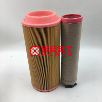 Air Filter Elements 6910725 P778972 C16400 3901475M1 AZ55542 32917804 54626452 K1043119 1613740700 93220E