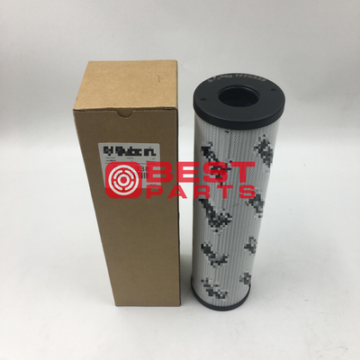 Excavator Hydraulic Filter 7225338 P958246 For Construction Machinery Parts