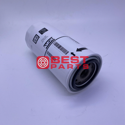 OEM Spare Engine Hydraulic Oil Filter 1626596000 1625480050 For Air Compressor