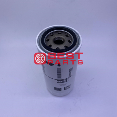 OEM Spare Engine Hydraulic Oil Filter 1626596000 1625480050 For Air Compressor