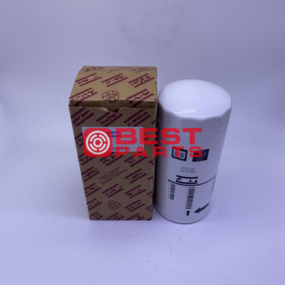OEM Spare Engine Hydraulic Oil Filter 1626596000 1625480050 For Air Compressor