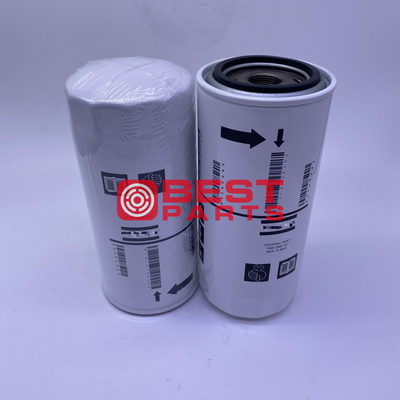 OEM Spare Engine Hydraulic Oil Filter 1626596000 1625480050 For Air Compressor