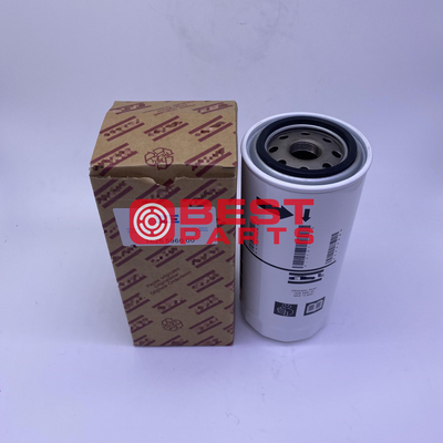 OEM Spare Engine Hydraulic Oil Filter 1626596000 1625480050 For Air Compressor