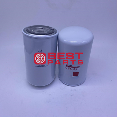 OEM Spare Engine Parts Diesel Spin-on Fuel Filter FF5580 3973232 K1008143 BF7917
