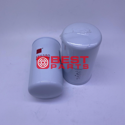 OEM Spare Engine Parts Diesel Spin-on Fuel Filter FF5580 3973232 K1008143 BF7917