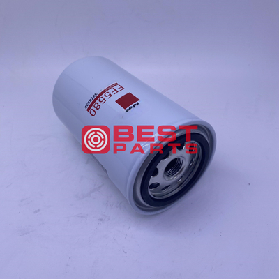 OEM Spare Engine Parts Diesel Spin-on Fuel Filter FF5580 3973232 K1008143 BF7917