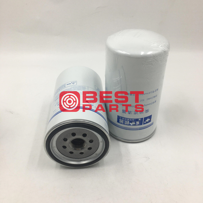 Truck Engine Parts Diesel Fuel Filter G5800-1105140C G5800-1105140C-937 L6500-1105140  CX1020