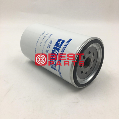 Truck Engine Parts Diesel Fuel Filter G5800-1105140C G5800-1105140C-937 L6500-1105140  CX1020