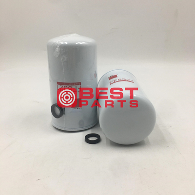 Engine Parts Diesel Fuel Filter FF5321 P551315 1R0751 33377 BF7632 043277 H178WK FC5504 LFF4783 WK8503