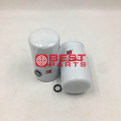 Engine Parts Diesel Fuel Filter FF5321 P551315 1R0751 33377 BF7632 043277 H178WK FC5504 LFF4783 WK8503
