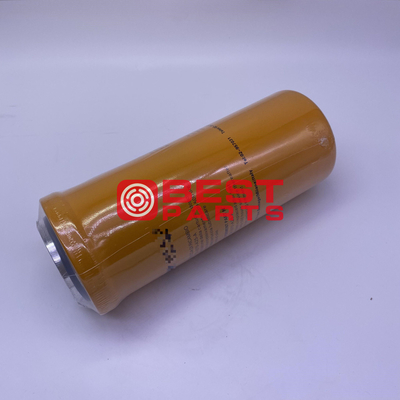 OEM Automatic Engine Parts Hydraulic Oil Filter Element CH070A25A SH63512 For Pump Truck