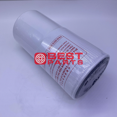 Auto Spare Engine Parts Oil Filter 65.05510-5020B B7241 LF3716 C7942 57240 For Excavator Parts