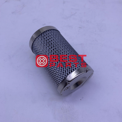 Make in China High Performance Hydraulic Oil Filter LH0060D010BNHC For Engine Parts