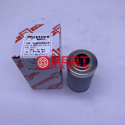 Make in China High Performance Hydraulic Oil Filter LH0060D010BNHC For Engine Parts