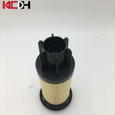 Excavator Parts Fuel Filter Water Separation Filter 311-3901