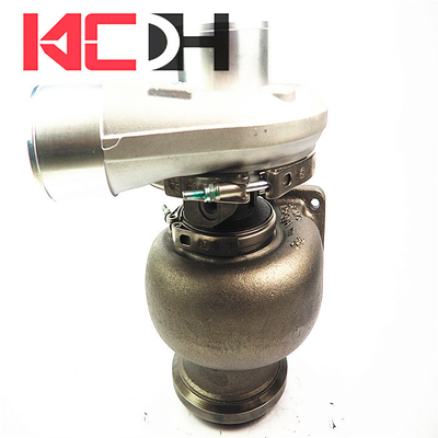 K18 191 5094  330c Excavator Turbocharger