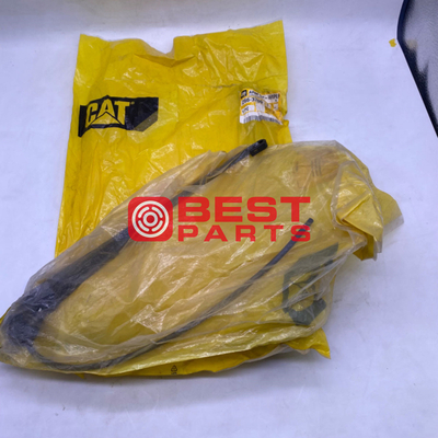 Original Spare Parts Wiper Arm 266-3700 2663700 For Bulldozer D5N D6N D7H D5R
