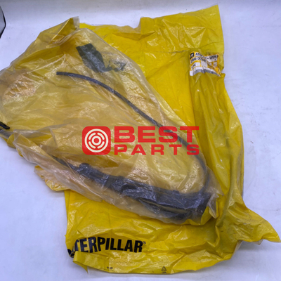Original Spare Parts Wiper Arm 266-3700 2663700 For Bulldozer D5N D6N D7H D5R
