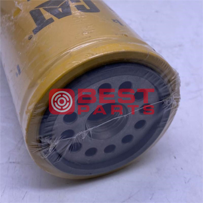 Excavator Diesel Filter 1R-0751 1R0751 P551315 Advanced Efficiency Excavator Parts