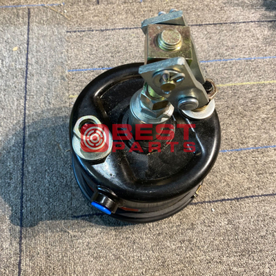 Wheel Loader Parts 13C0009C Original A/C Compressor Fits Liugong Clg835 Clg842 Clg856