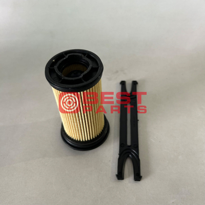 Genuine Diesel Exhaust Fluid Filter 5303604 For Construction And Mining Industry
