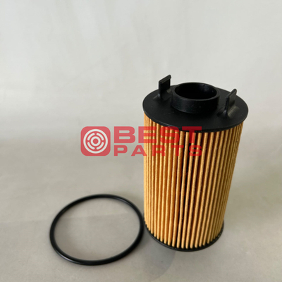 Car Parts Oil Filter Element Assy OE 10048217 For Saic Maxus G10 Mg Diesel Engine 1.9t