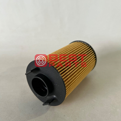 Car Parts Oil Filter Element Assy OE 10048217 For Saic Maxus G10 Mg Diesel Engine 1.9t