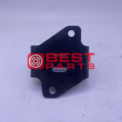OEM High Performance Engine Mount Right 23906119 For Chevrolet N400 Wuling Hongguang