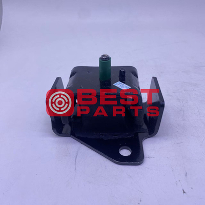 OEM High Performance Engine Mount Right 23906119 For Chevrolet N400 Wuling Hongguang