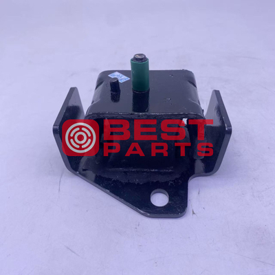 OEM High Performance Engine Mount Right 23906119 For Chevrolet N400 Wuling Hongguang