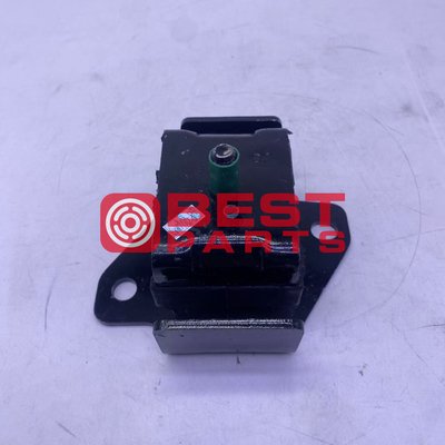 OEM High Performance Engine Mount Right 23906119 For Chevrolet N400 Wuling Hongguang