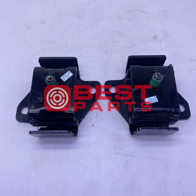 OEM High Performance Engine Mount Right 23906119 For Chevrolet N400 Wuling Hongguang