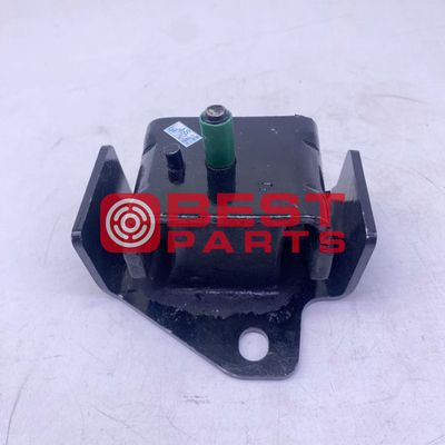 OEM High Performance Engine Mount Right 23906119 For Chevrolet N400 Wuling Hongguang